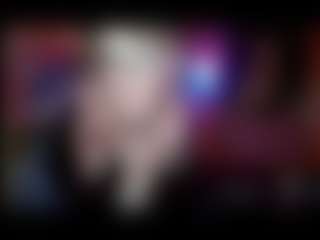 Jennie-Tailia's Live Sex Cam Show