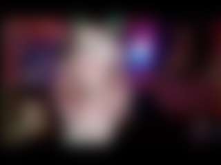 Jennie-Tailia's Live Sex Cam Show