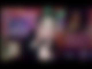 Jennie-Tailia's Live Sex Cam Show