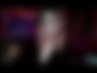 Jennie-Tailia's Live Sex Cam Show