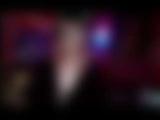 Jennie-Tailia's Live Sex Cam Show