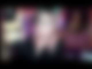 Jennie-Tailia's Live Sex Cam Show
