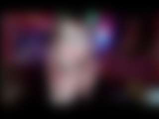 Jennie-Tailia's Live Sex Cam Show