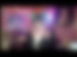 Jennie-Tailia's Live Sex Cam Show