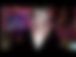 Jennie-Tailia's Live Sex Cam Show