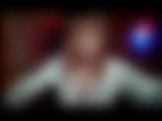 Live cam show with Jennie-Tailia - Red Hair Blowjob on Fling VIP Chat