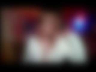 Jennie-Tailia's Live Sex Cam Show