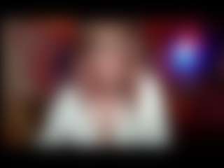 Jennie-Tailia's Live Sex Cam Show