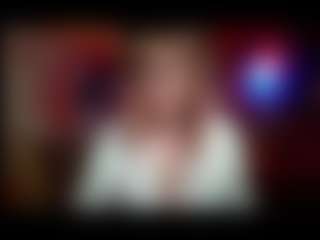 Jennie-Tailia's Live Sex Cam Show