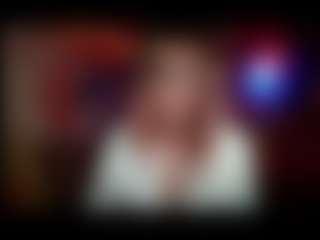 Jennie-Tailia's Live Sex Cam Show