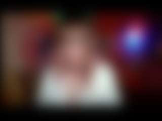 Jennie-Tailia's Live Sex Cam Show