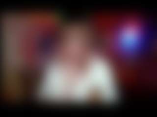 Jennie-Tailia's Live Sex Cam Show