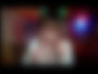 Jennie-Tailia's Live Sex Cam Show