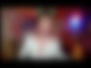 Jennie-Tailia's Live Sex Cam Show