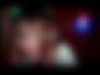 Jennie-Tailia's Live Sex Cam Show