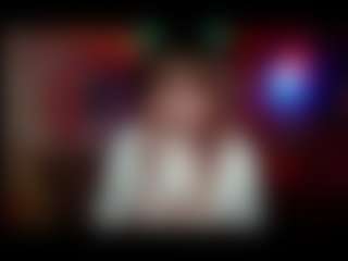 Jennie-Tailia's Live Sex Cam Show