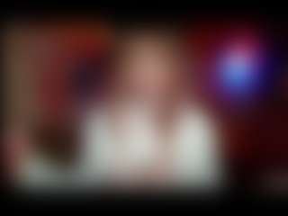 Jennie-Tailia's Live Sex Cam Show