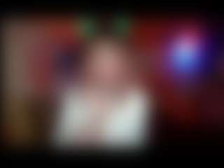 Jennie-Tailia's Live Sex Cam Show