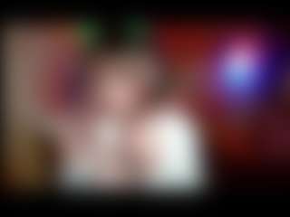 Jennie-Tailia's Live Sex Cam Show