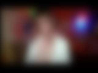 Jennie-Tailia's Live Sex Cam Show