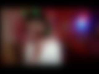 Jennie-Tailia's Live Sex Cam Show