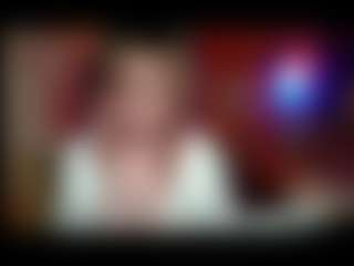 Jennie-Tailia's Live Sex Cam Show