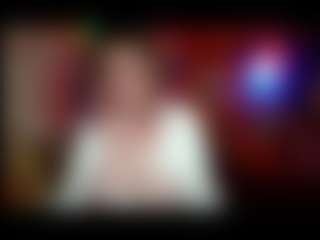 Jennie-Tailia's Live Sex Cam Show