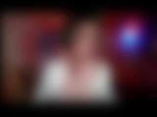 Jennie-Tailia's Live Sex Cam Show