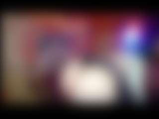 Jennie-Tailia's Live Sex Cam Show