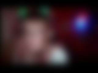 Jennie-Tailia's Live Sex Cam Show