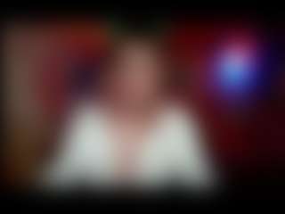 Jennie-Tailia's Live Sex Cam Show