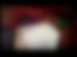 Jennie-Tailia's Live Sex Cam Show