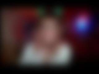 Jennie-Tailia's Live Sex Cam Show