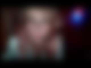 Jennie-Tailia's Live Sex Cam Show