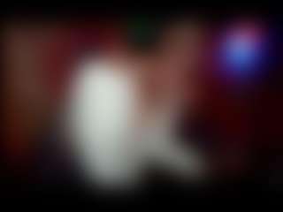 Jennie-Tailia's Live Sex Cam Show