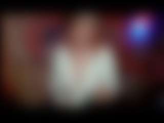 Jennie-Tailia's Live Sex Cam Show