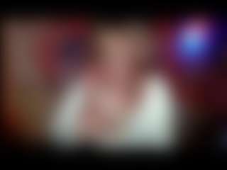 Jennie-Tailia's Live Sex Cam Show