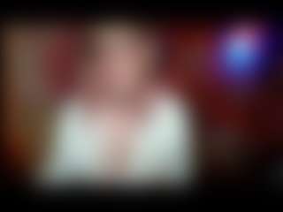 Jennie-Tailia's Live Sex Cam Show