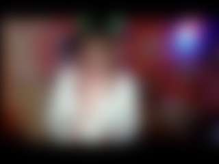 Jennie-Tailia's Live Sex Cam Show