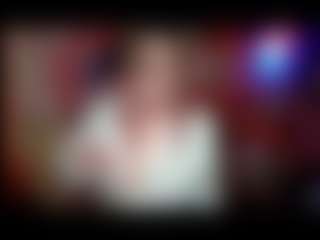 Jennie-Tailia's Live Sex Cam Show