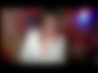 Jennie-Tailia's Live Sex Cam Show