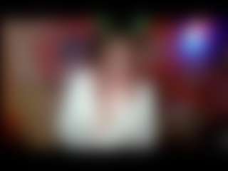 Jennie-Tailia's Live Sex Cam Show
