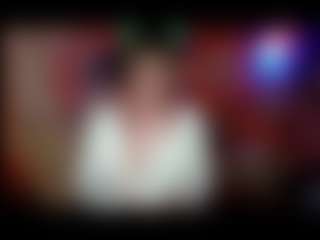 Jennie-Tailia's Live Sex Cam Show