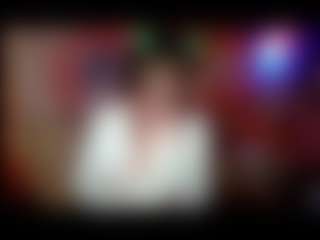 Jennie-Tailia's Live Sex Cam Show