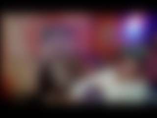 Jennie-Tailia's Live Sex Cam Show