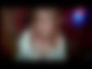 Jennie-Tailia's Live Sex Cam Show