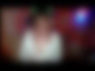 Jennie-Tailia's Live Sex Cam Show