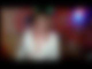 Jennie-Tailia's Live Sex Cam Show