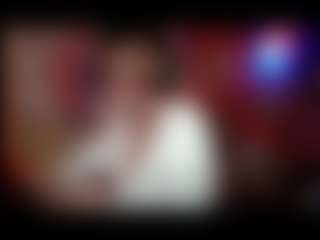 Jennie-Tailia's Live Sex Cam Show