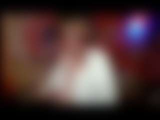 Jennie-Tailia's Live Sex Cam Show